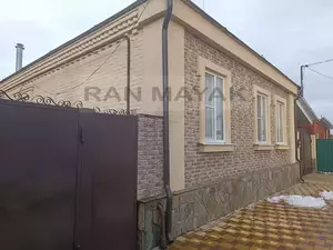 Фото к объявлению #22173760