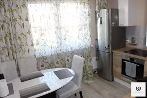 Фото к объявлению #21892808