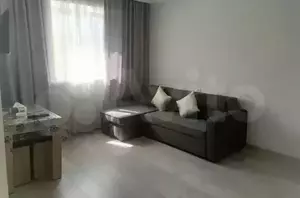 Фото к объявлению #20133066