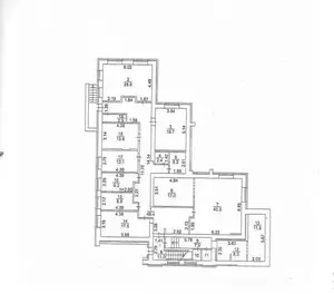 Фото к объявлению #22256796