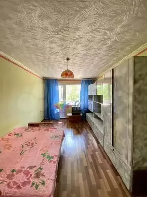 Фото к объявлению #20573439