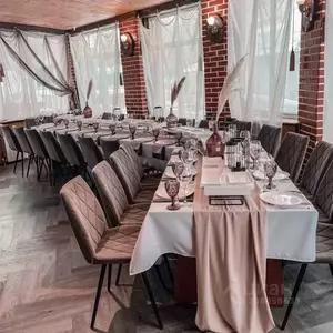 Фото к объявлению #21947773