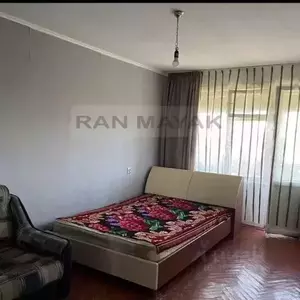 Фото к объявлению #20490737