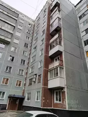 Фото к объявлению #21118840