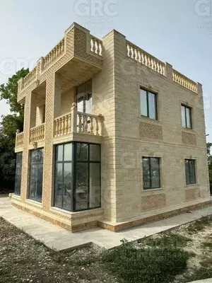 Фото к объявлению #22010019