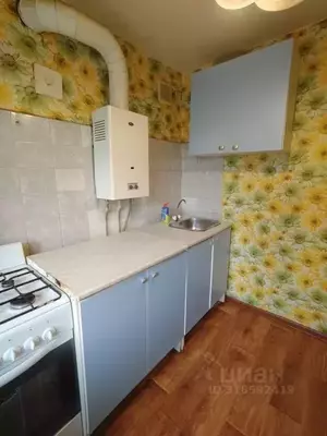 Фото к объявлению #22069327