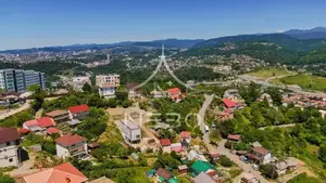 Фото к объявлению #22275023