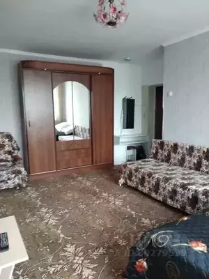 Фото к объявлению #20139559