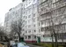 Фото к объявлению #
