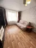 Фото к объявлению #