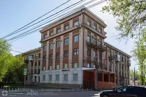 Фото к объявлению #22288531