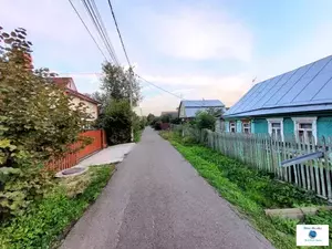 Фото к объявлению #19760218