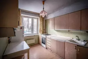 Фото к объявлению #21388413