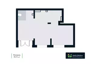 Фото к объявлению #22128709