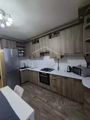 Фото к объявлению #22272983