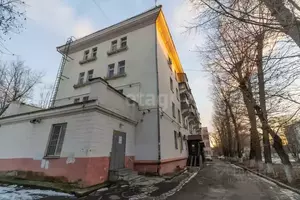 Фото к объявлению #22054859