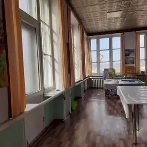 Фото к объявлению #22218979