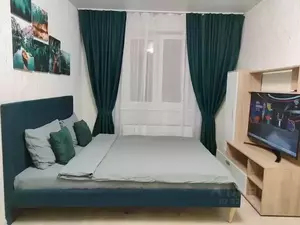 Фото к объявлению #22271860