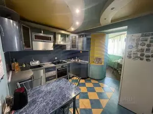 Фото к объявлению #22154481