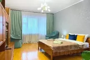 Фото к объявлению #22212643