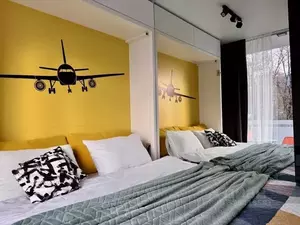 Фото к объявлению #22285963