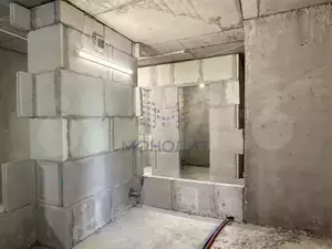 Фото к объявлению #19991692