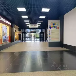 Фото к объявлению #21315773