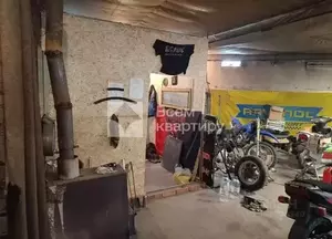 Фото к объявлению #21633783