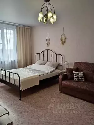 Фото к объявлению #20629233