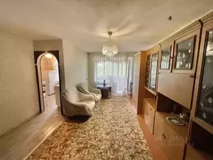 Фото к объявлению #21575059