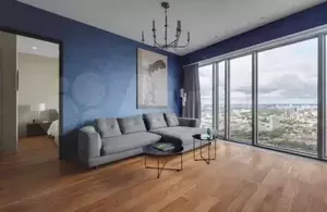 Фото к объявлению #19761140