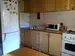 Фото к объявлению #