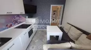 Фото к объявлению #22255132