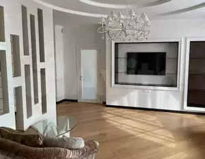 Фото к объявлению #20032213