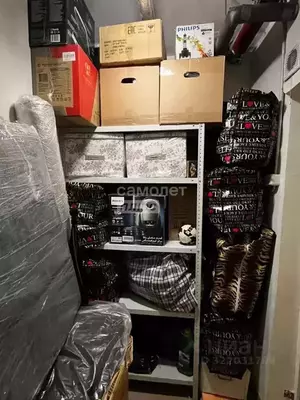 Фото к объявлению #22205507