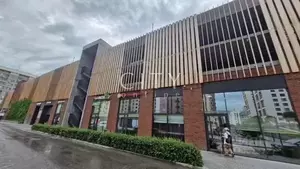 Фото к объявлению #22145113