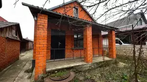 Фото к объявлению #22202692