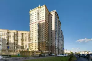 Фото к объявлению #19892677