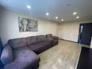 Фото к объявлению #21675628