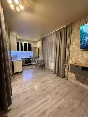 Фото к объявлению #22260388