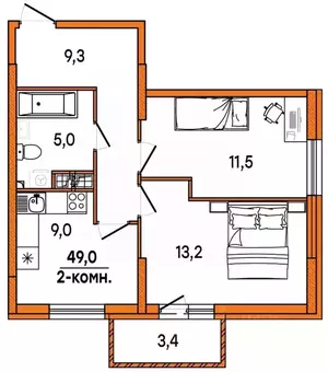 Фото к объявлению #22289892
