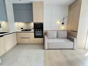 Фото к объявлению #22211271