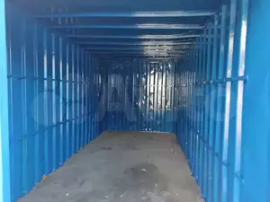 Фото к объявлению #21226549