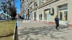 Фото к объявлению #22005636