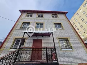 Фото к объявлению #22289665