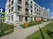 Фото к объявлению #