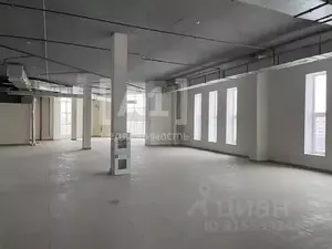 Фото к объявлению #22150657