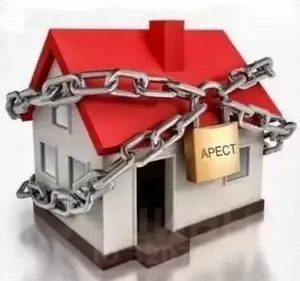 Фото к объявлению #22135469