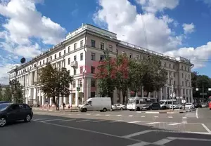 Фото к объявлению #22245758