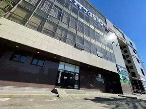 Фото к объявлению #22187937